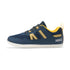Prio Youth Sneakers - MyMara