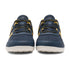 Prio Youth Sneakers - MyMara