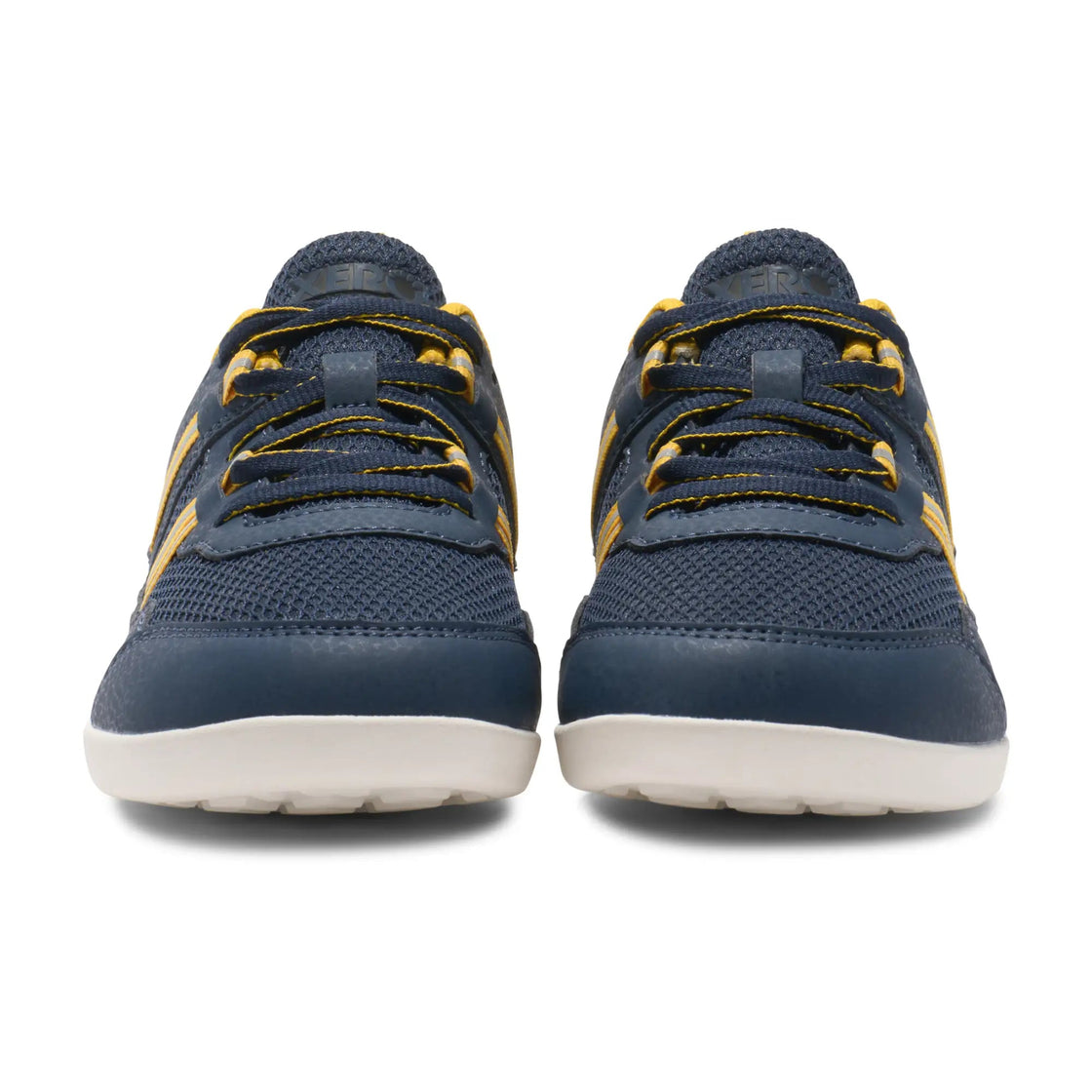 Prio Youth Sneakers - MyMara