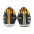 Prio Youth Sneakers - MyMara