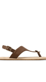 Promenade 2.0 Sandals - MyMara