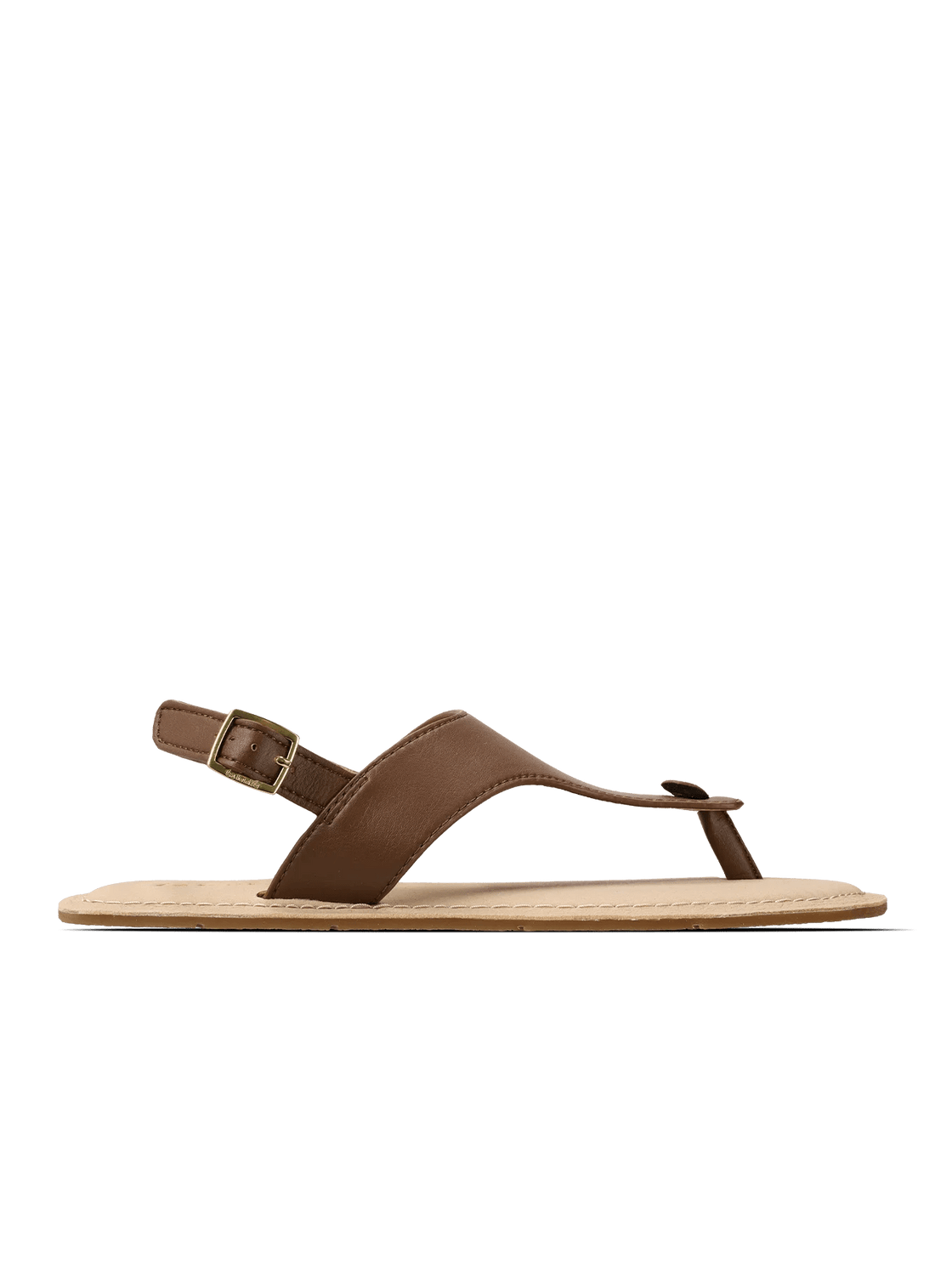 Promenade 2.0 Sandals - MyMara