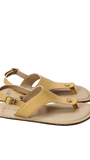 Promenade 2.0 Sandals - MyMara