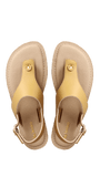 Promenade 2.0 Sandals - MyMara