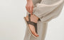 Promenade 2.0 Sandals - MyMara