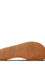 Promenade 2.0 Sandals - MyMara