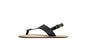 Promenade 2.0 Sandals - MyMara