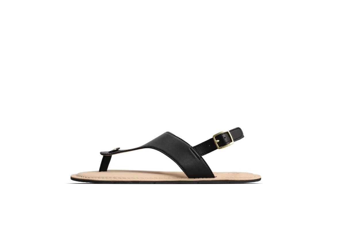 Promenade 2.0 Sandals - MyMara