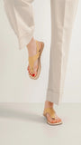 Promenade 2.0 Sandals - MyMara