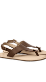 Promenade 2.0 Sandals - MyMara