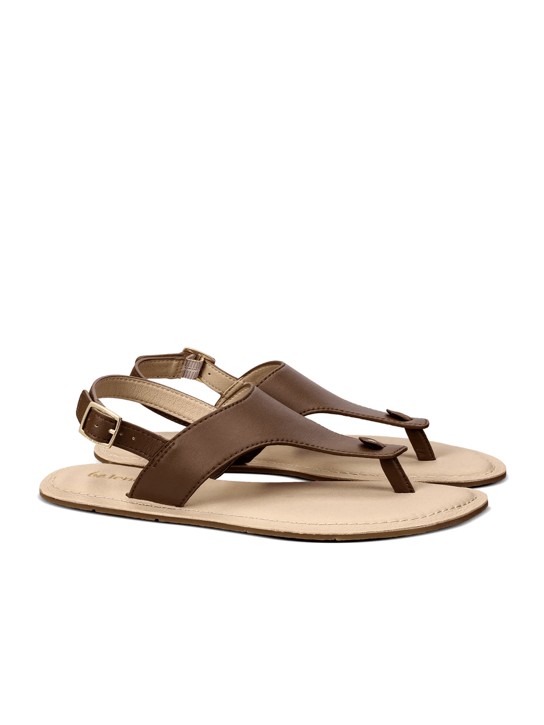 Promenade 2.0 Sandals - MyMara