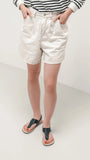Promenade 2.0 Sandals - MyMara
