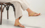 Promenade 2.0 Sandals - MyMara
