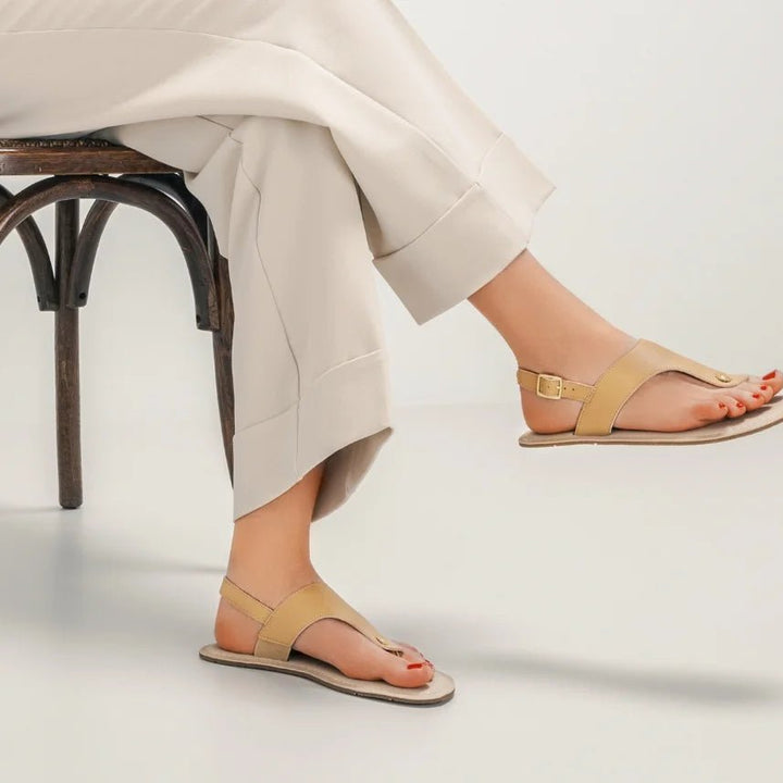 Promenade 2.0 Sandals - MyMara