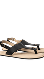 Promenade 2.0 Sandals - MyMara