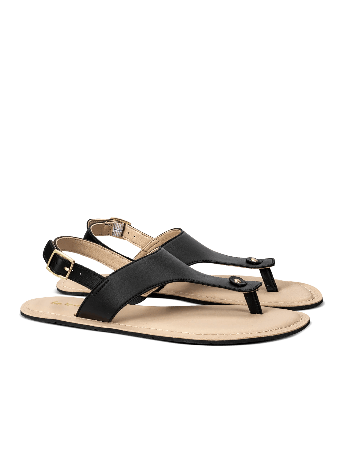 Promenade 2.0 Sandals - MyMara