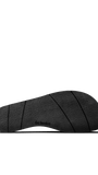 Promenade 2.0 Sandals - MyMara