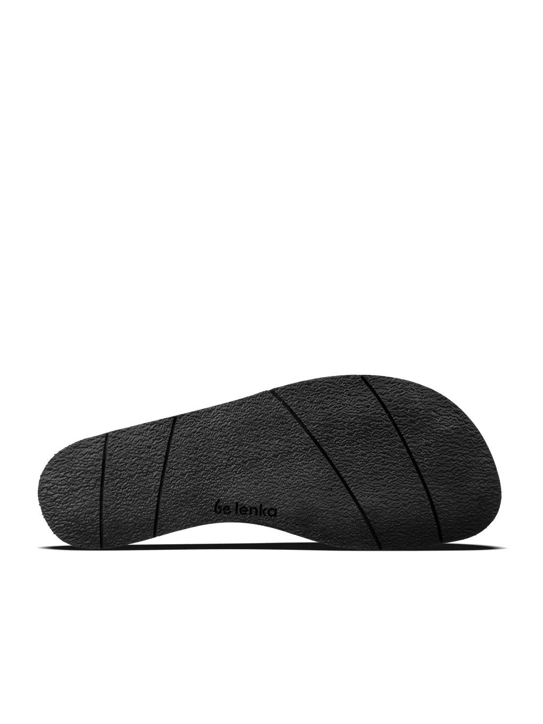 Promenade 2.0 Sandals - MyMara