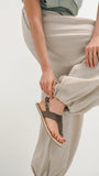 Promenade 2.0 Sandals - MyMara