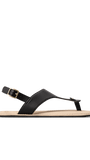 Promenade 2.0 Sandals - MyMara