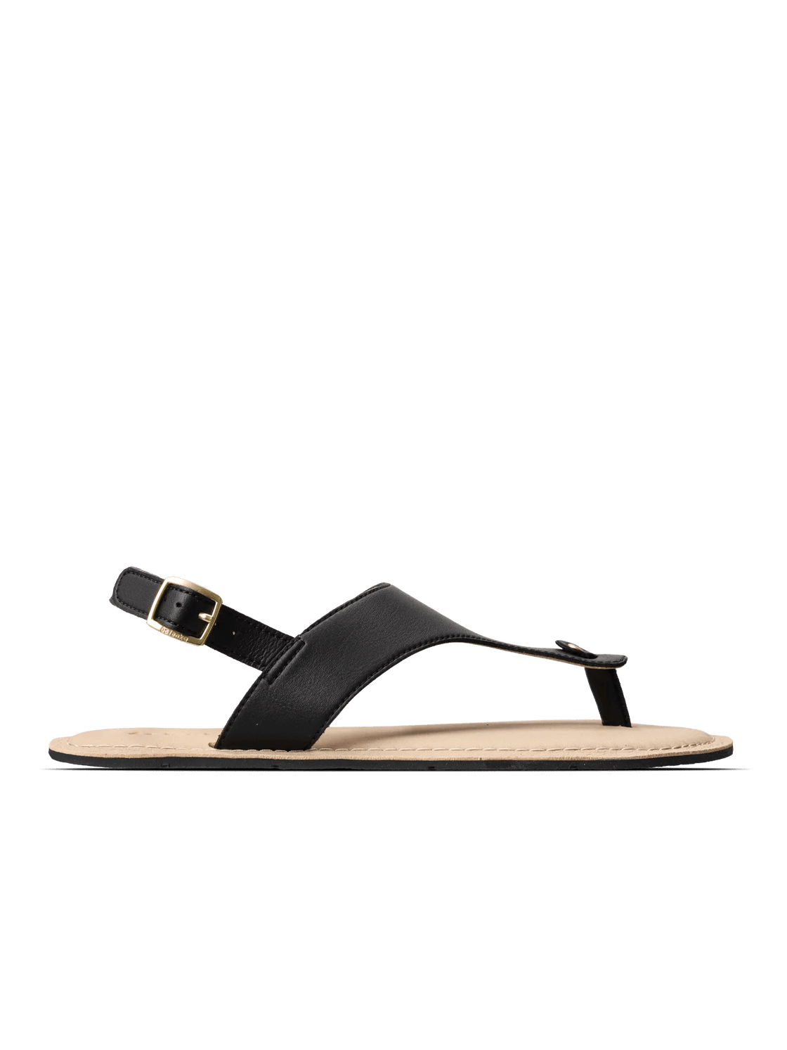 Promenade 2.0 Sandals - MyMara