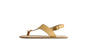 Promenade 2.0 Sandals - MyMara