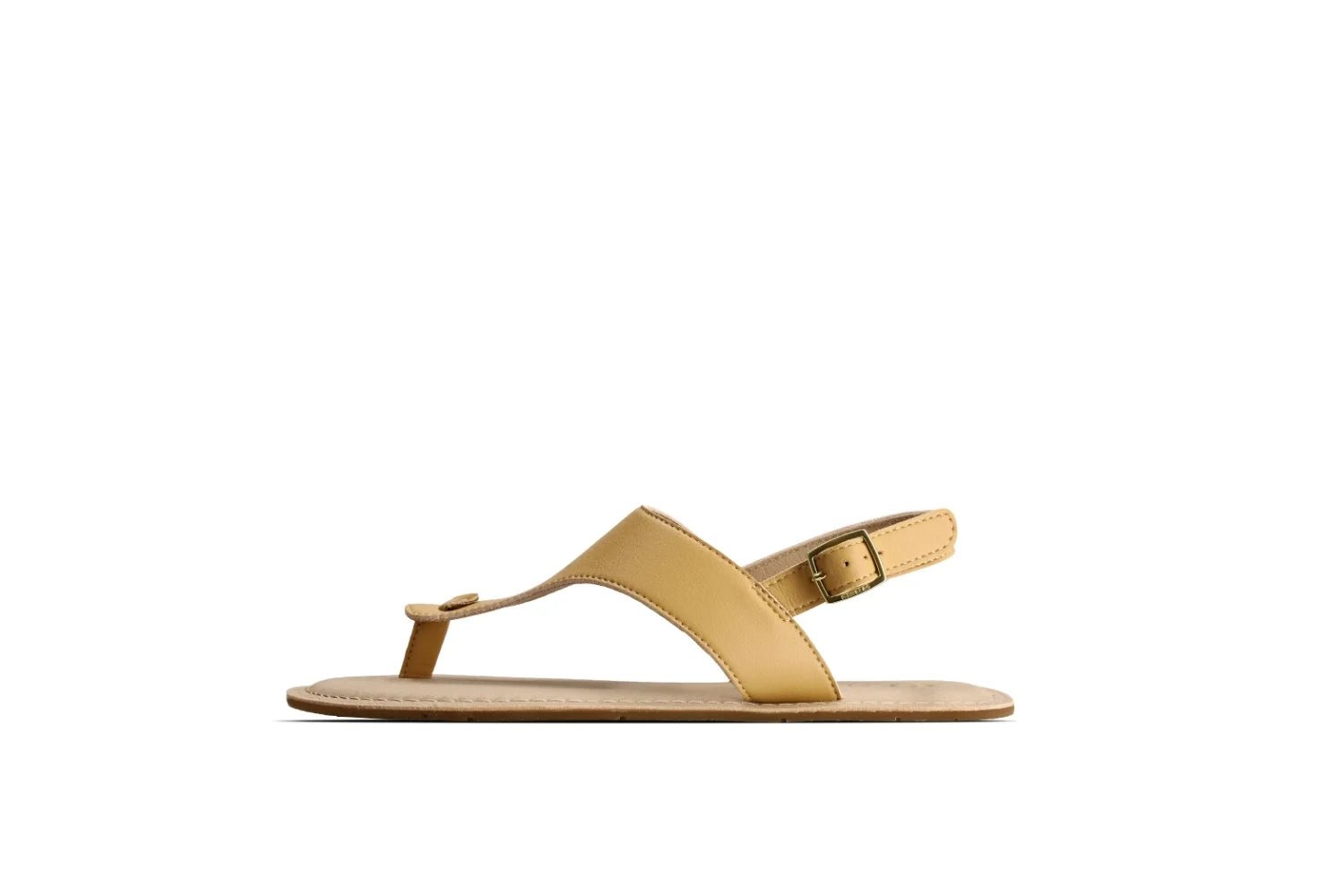 Promenade 2.0 Sandals - MyMara