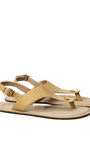 Promenade 2.0 Sandals - MyMara