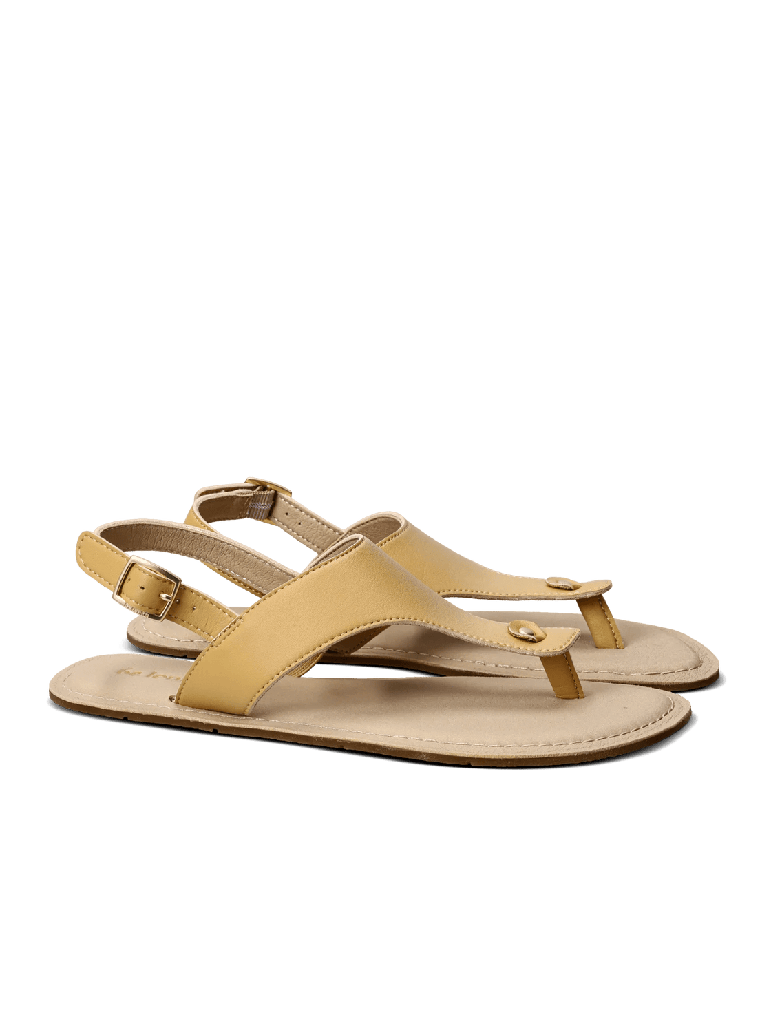 Promenade 2.0 Sandals - MyMara