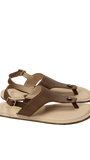 Promenade 2.0 Sandals - MyMara