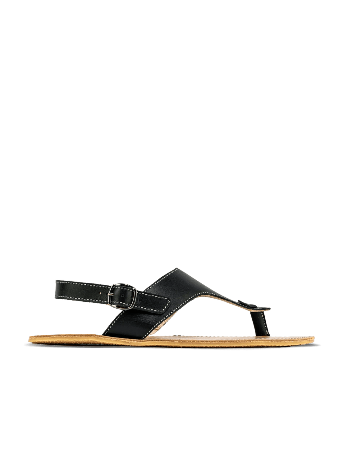 Promenade Sandals - MyMara