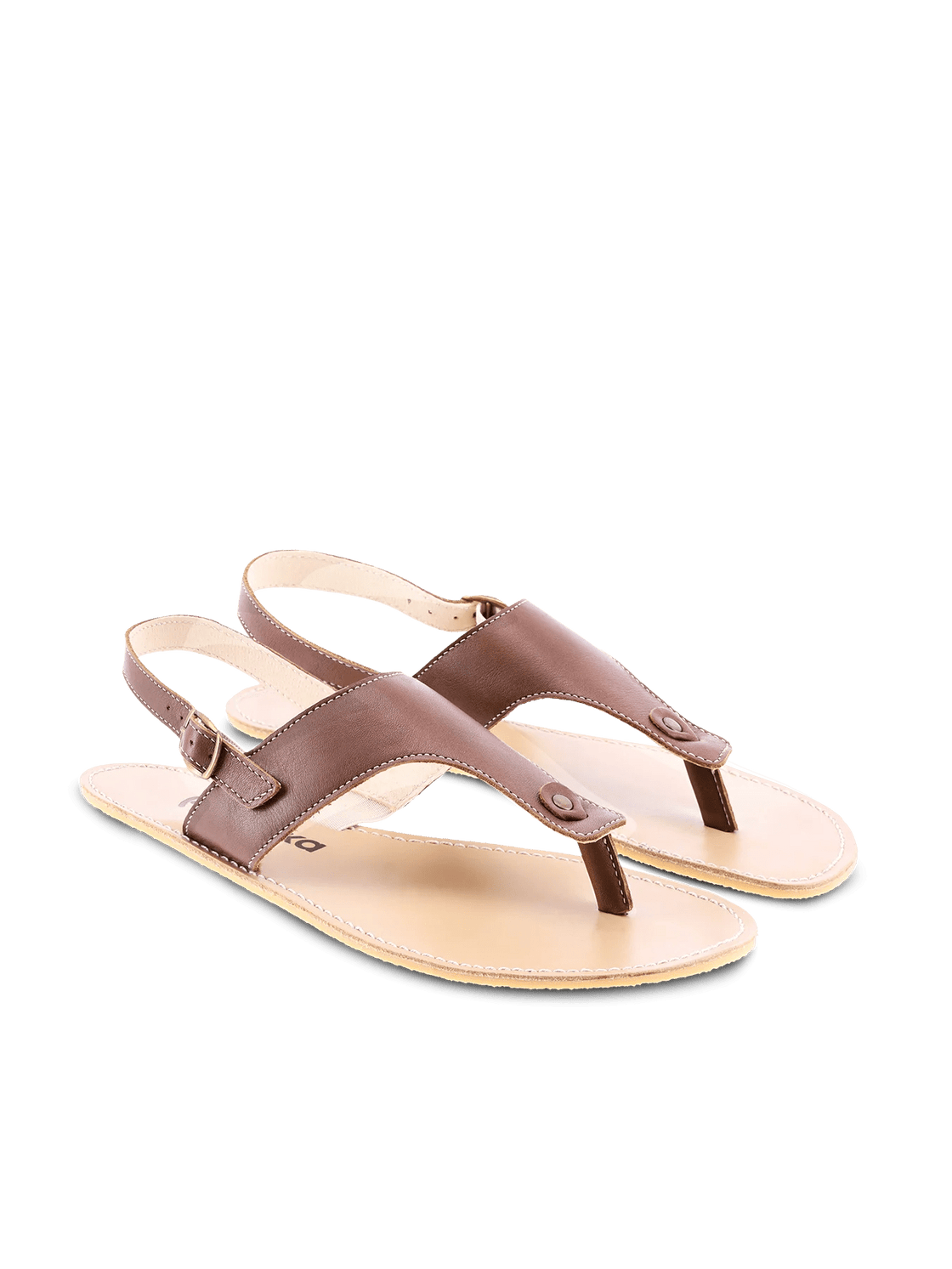 Promenade Sandals - MyMara