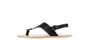 Promenade Sandals - MyMara