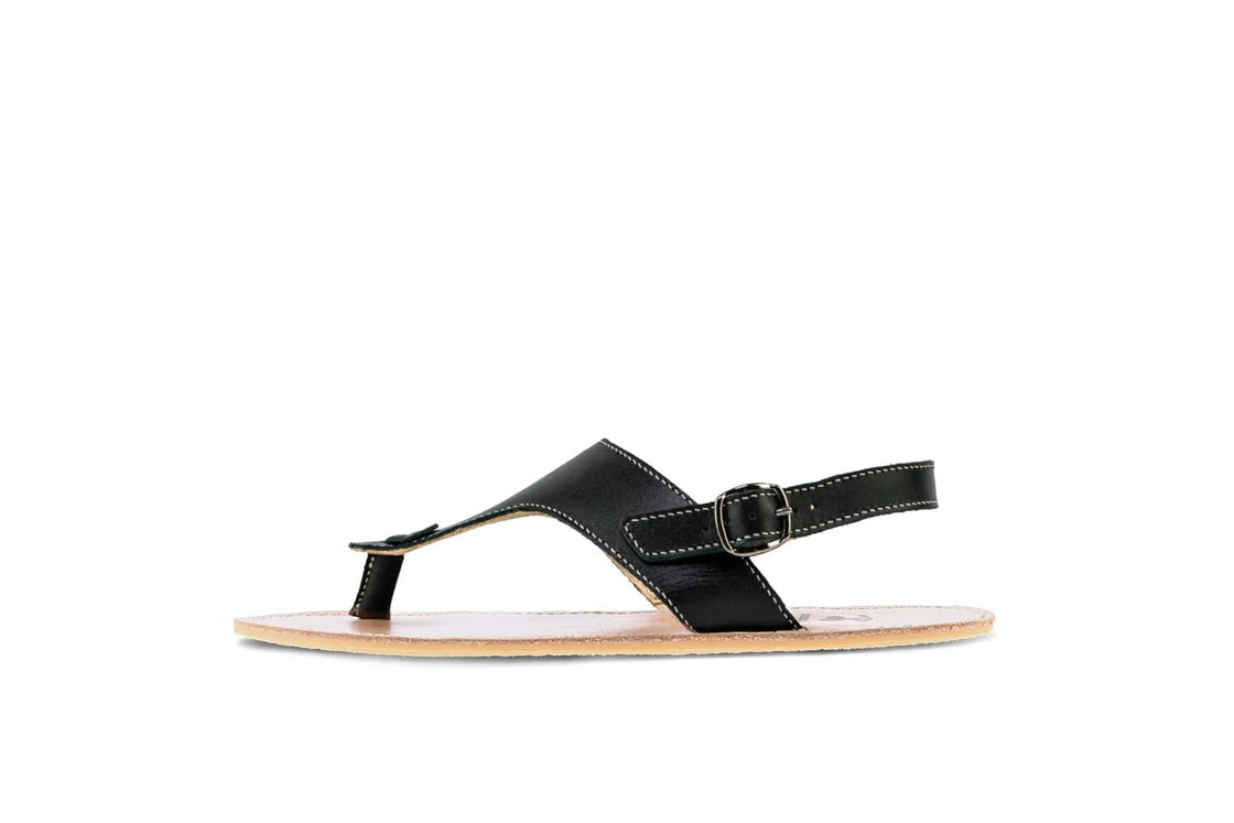 Promenade Sandals - MyMara
