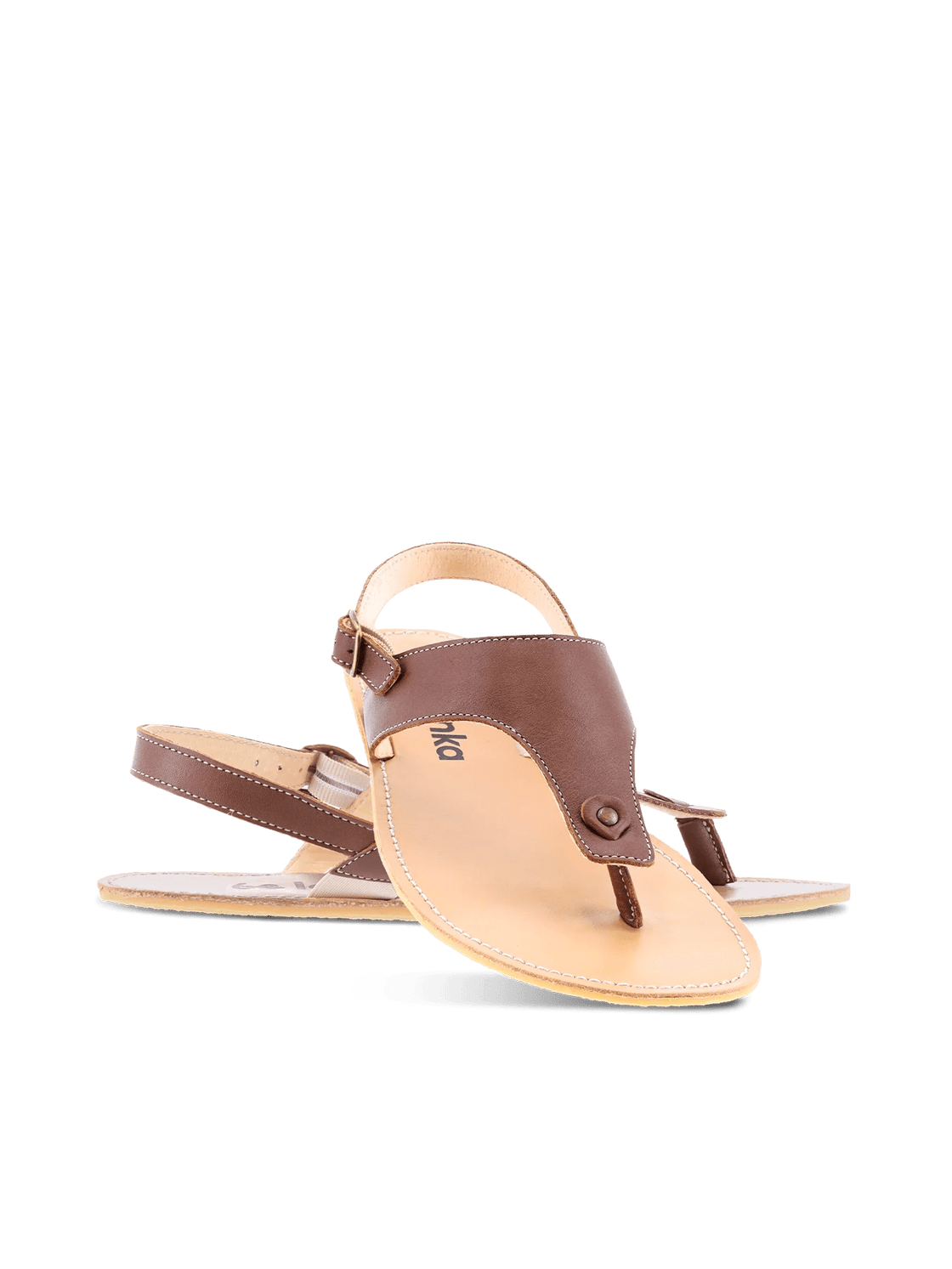 Promenade Sandals - MyMara