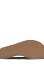 Promenade Sandals - MyMara