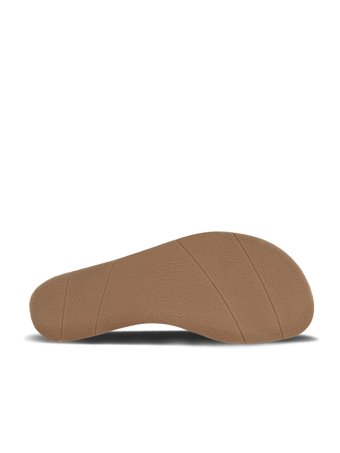 Promenade Sandals - MyMara
