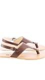 Promenade Sandals - MyMara