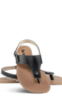 Promenade Sandals - MyMara