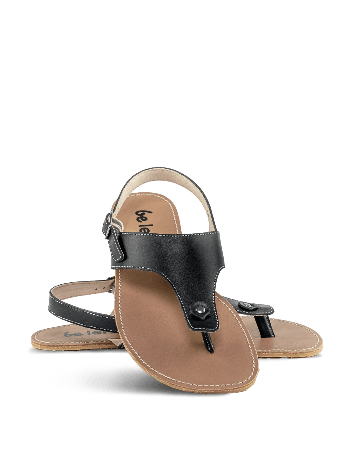 Promenade Sandals - MyMara