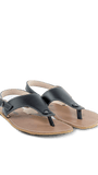 Promenade Sandals - MyMara