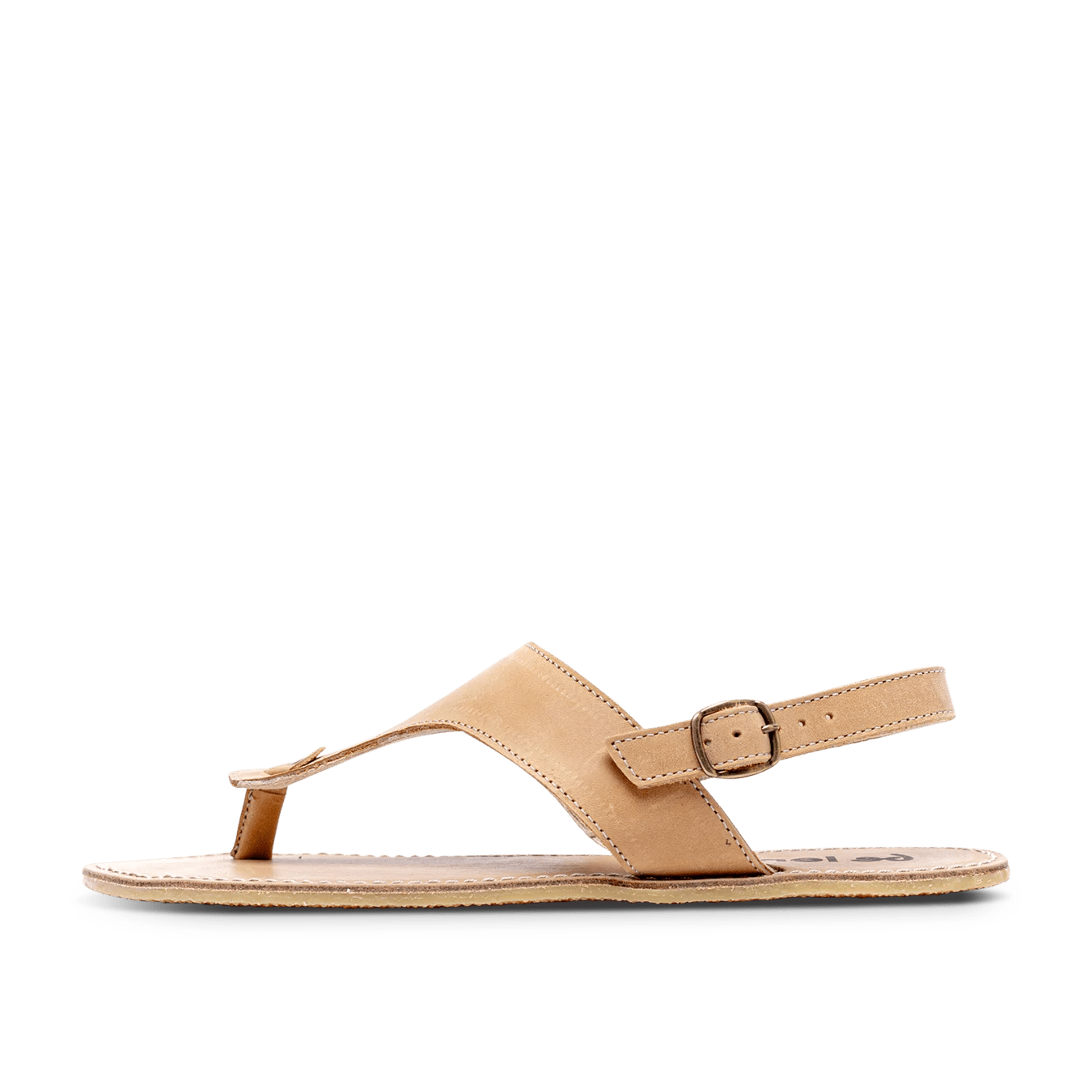 Promenade Sandals - MyMara