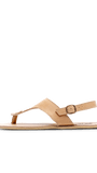 Promenade Sandals - MyMara