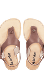 Promenade Sandals - MyMara