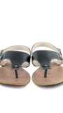 Promenade Sandals - MyMara