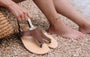 Promenade Sandals - MyMara