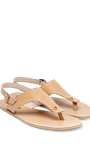 Promenade Sandals - MyMara