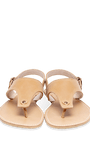 Promenade Sandals - MyMara