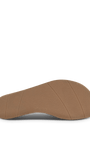 Promenade Sandals - MyMara