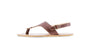 Promenade Sandals - MyMara